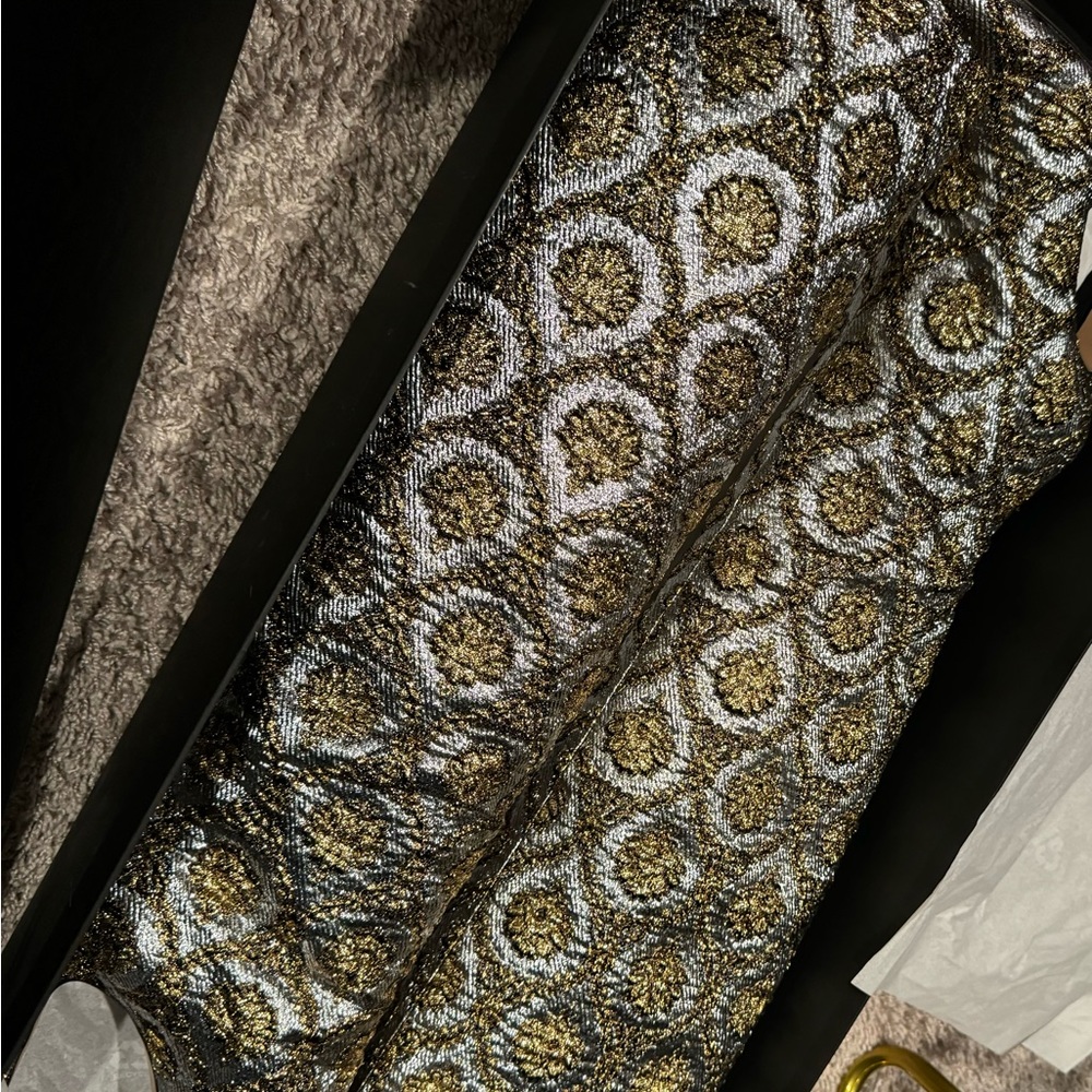 Dries Van Noten
